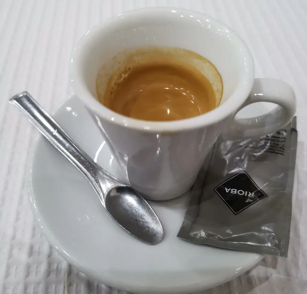 The Grill_Moscavide_menu_image_1