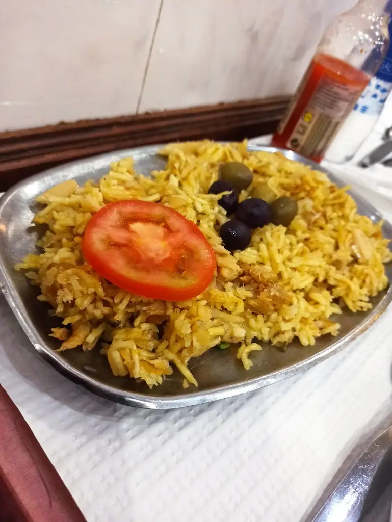 Menu_The Grill_Moscavide_immagine_3