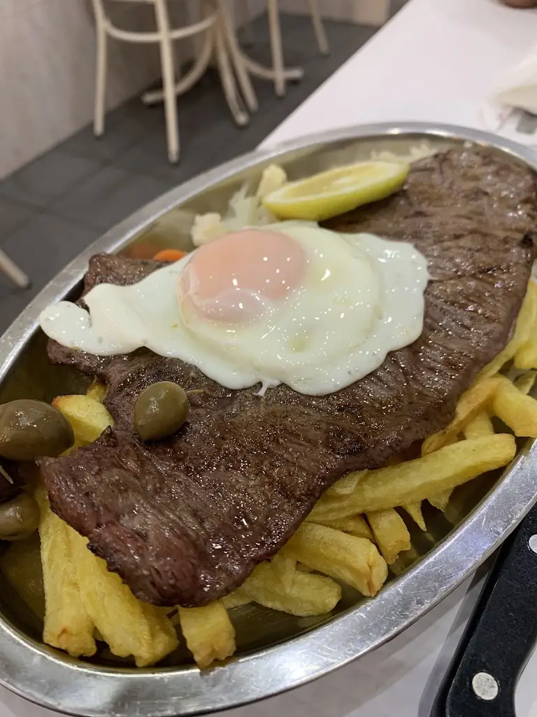 Menu_The Grill_Moscavide_immagine_4