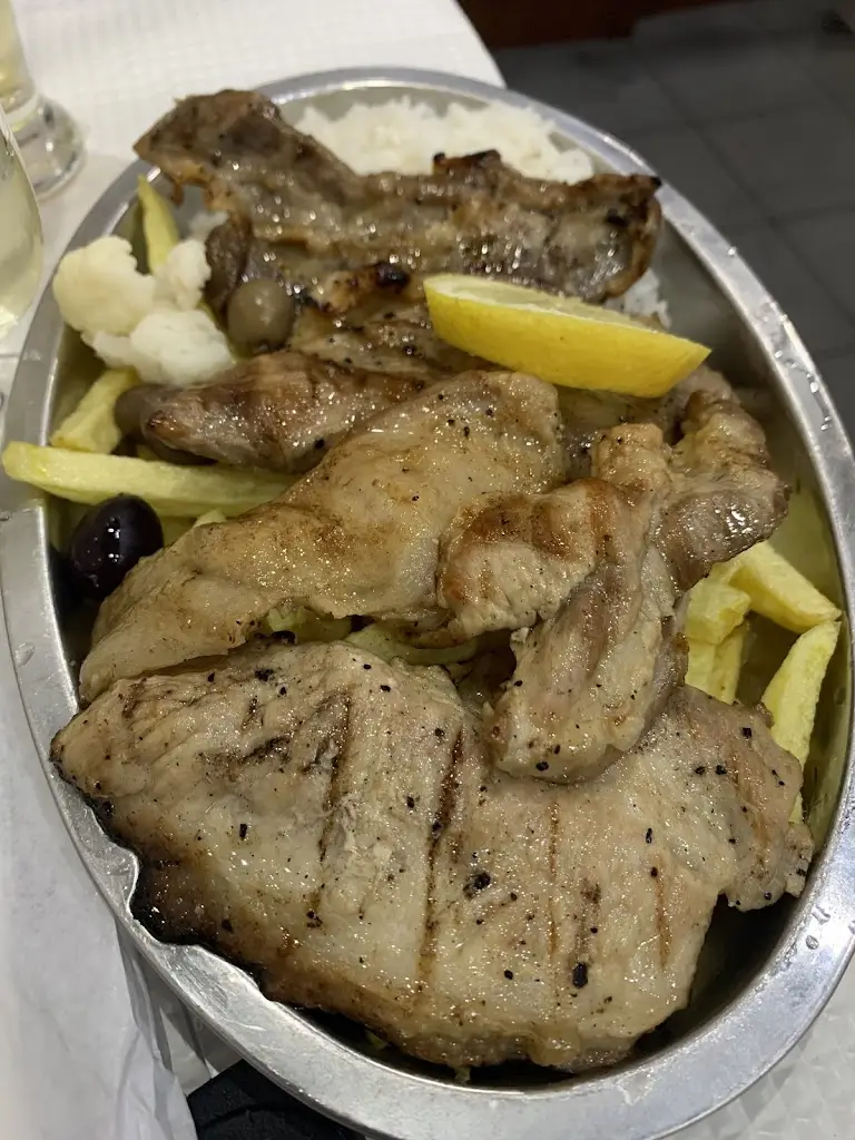 Menu_The Grill_Moscavide_immagine_5