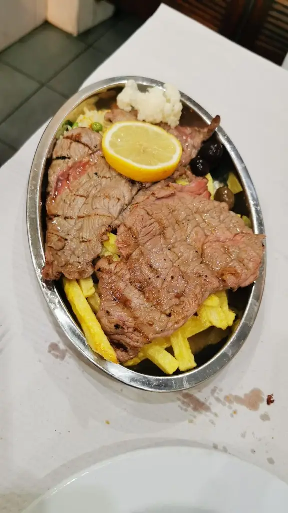 Menu_The Grill_Moscavide_immagine_7