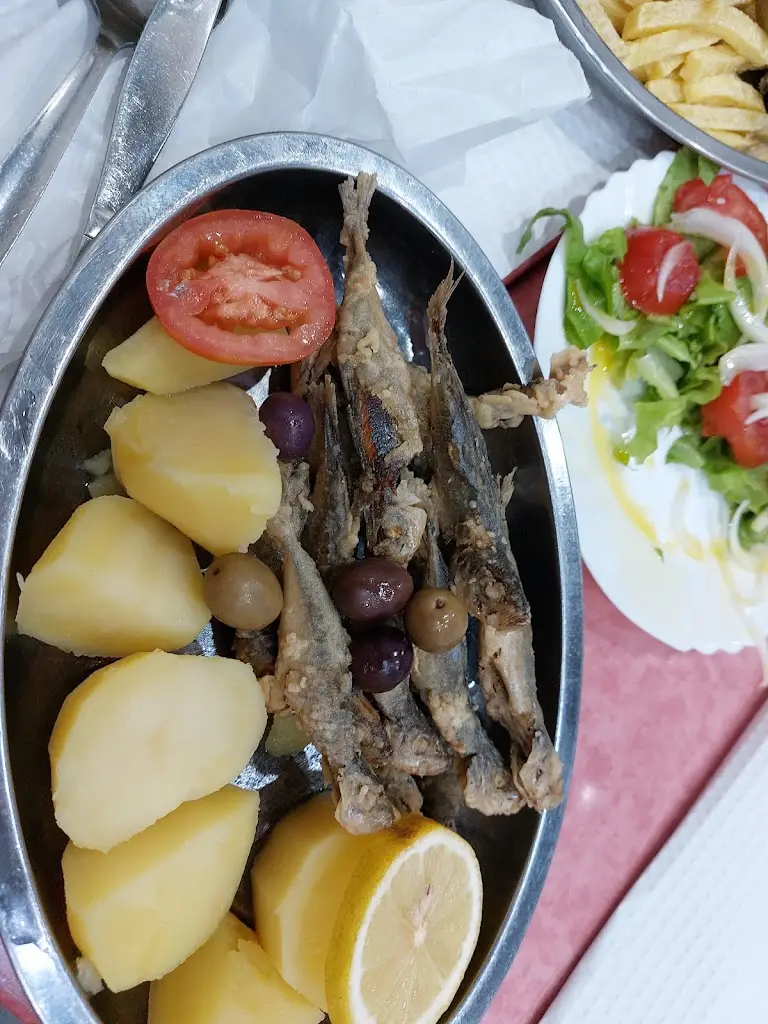 Menu_The Grill_Moscavide_immagine_8