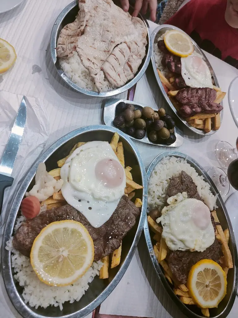 Menu_The Grill_Moscavide_immagine_9