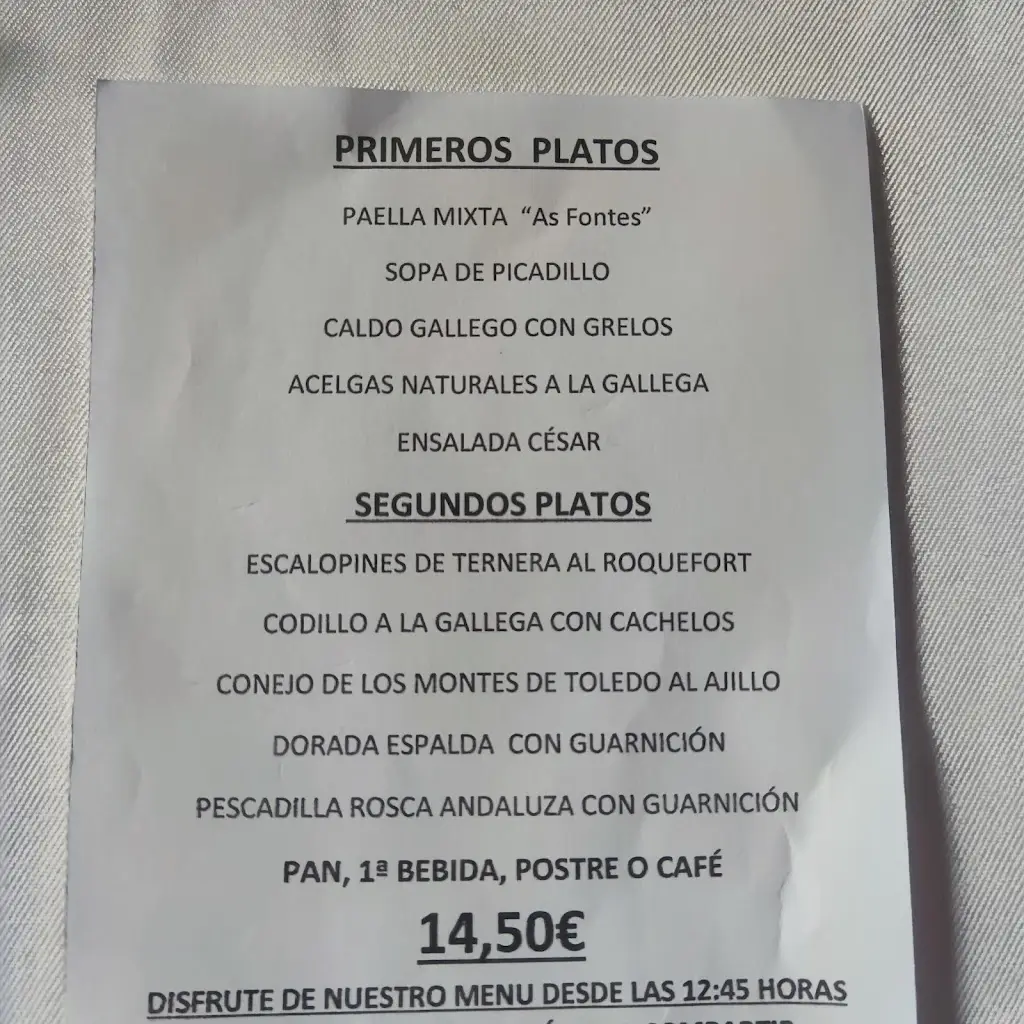 Menu_Os Grelhados_Moscavide_immagine_1