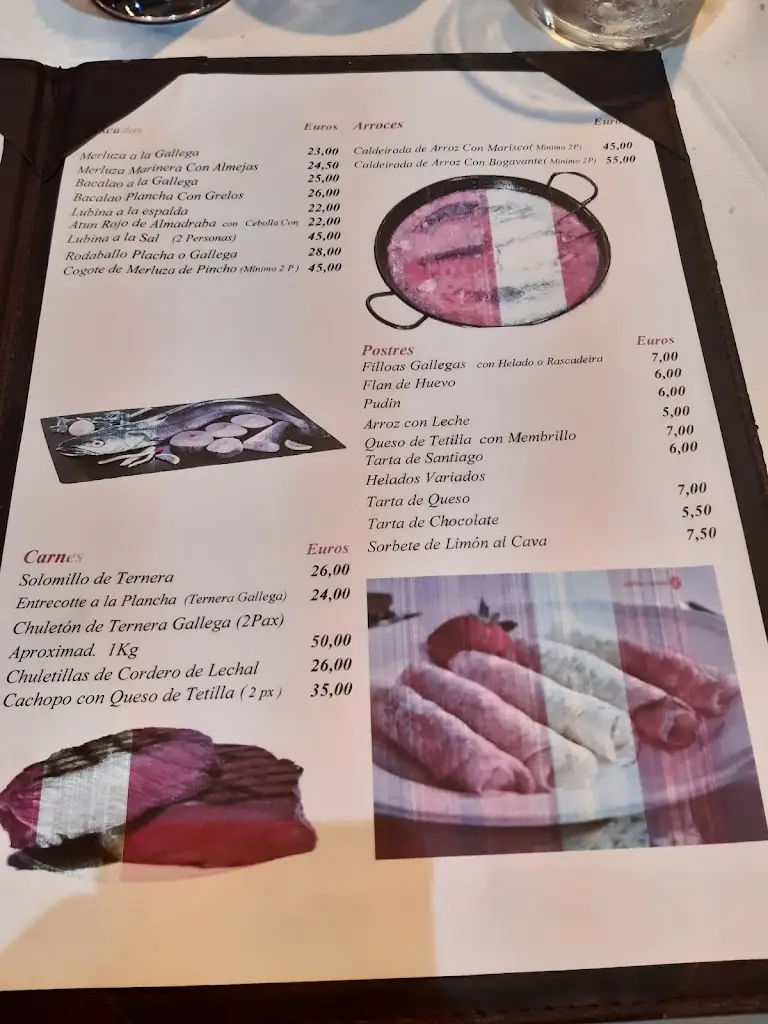 Menu_Os Grelhados_Moscavide_immagine_2