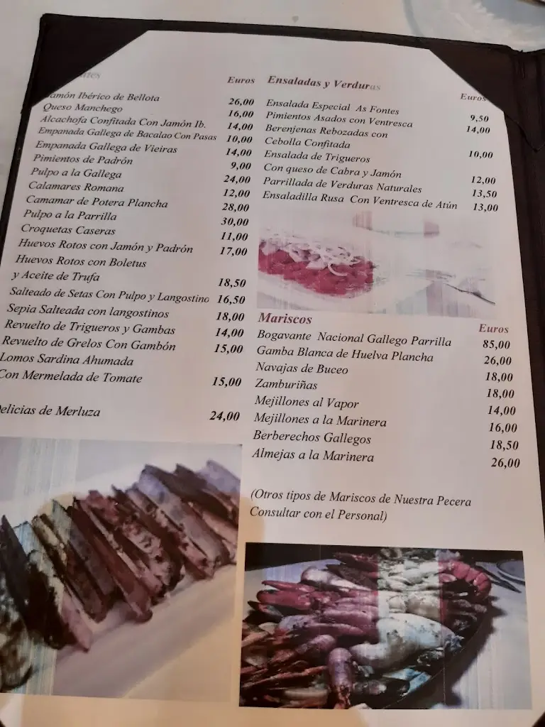 Menu_Os Grelhados_Moscavide_immagine_3