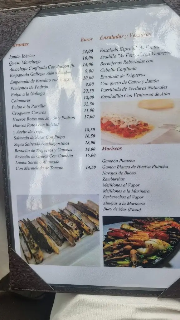 Menu_Os Grelhados_Moscavide_immagine_4