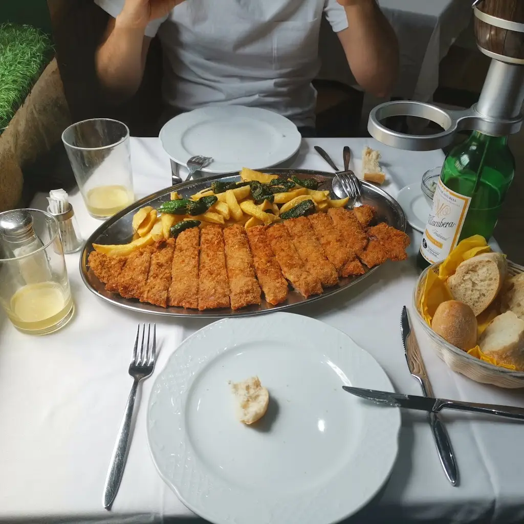 Menu_Os Grelhados_Moscavide_immagine_5