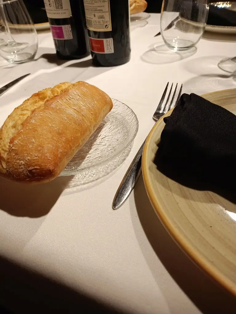 Menu_Os Grelhados_Moscavide_immagine_6