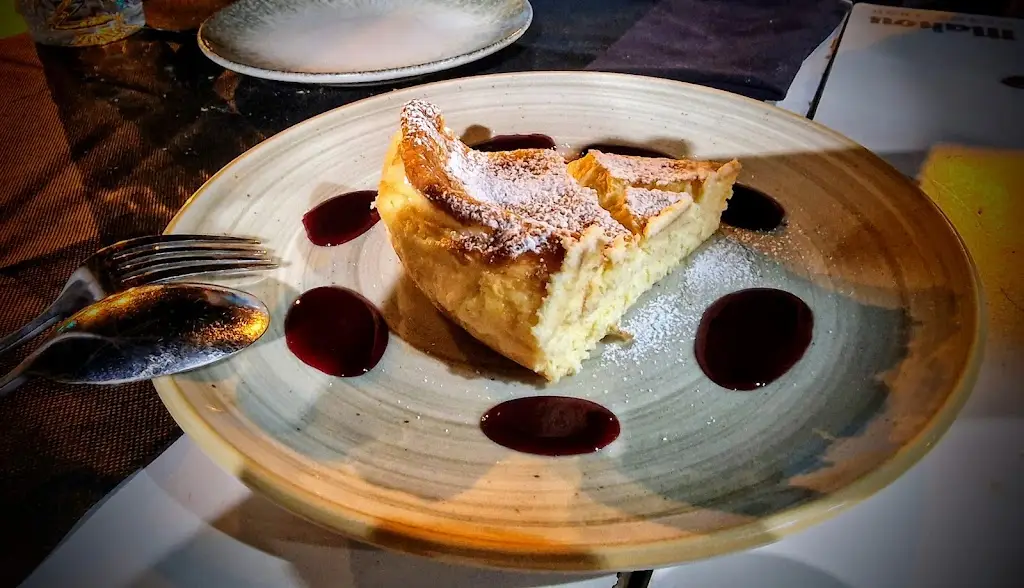 Menu_Os Grelhados_Moscavide_immagine_7