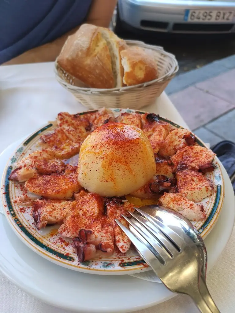 Menu_Os Grelhados_Moscavide_immagine_8