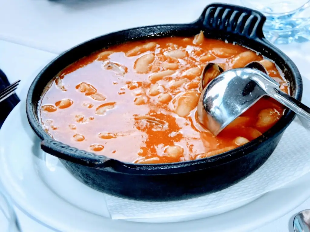 Menu_Os Grelhados_Moscavide_immagine_9