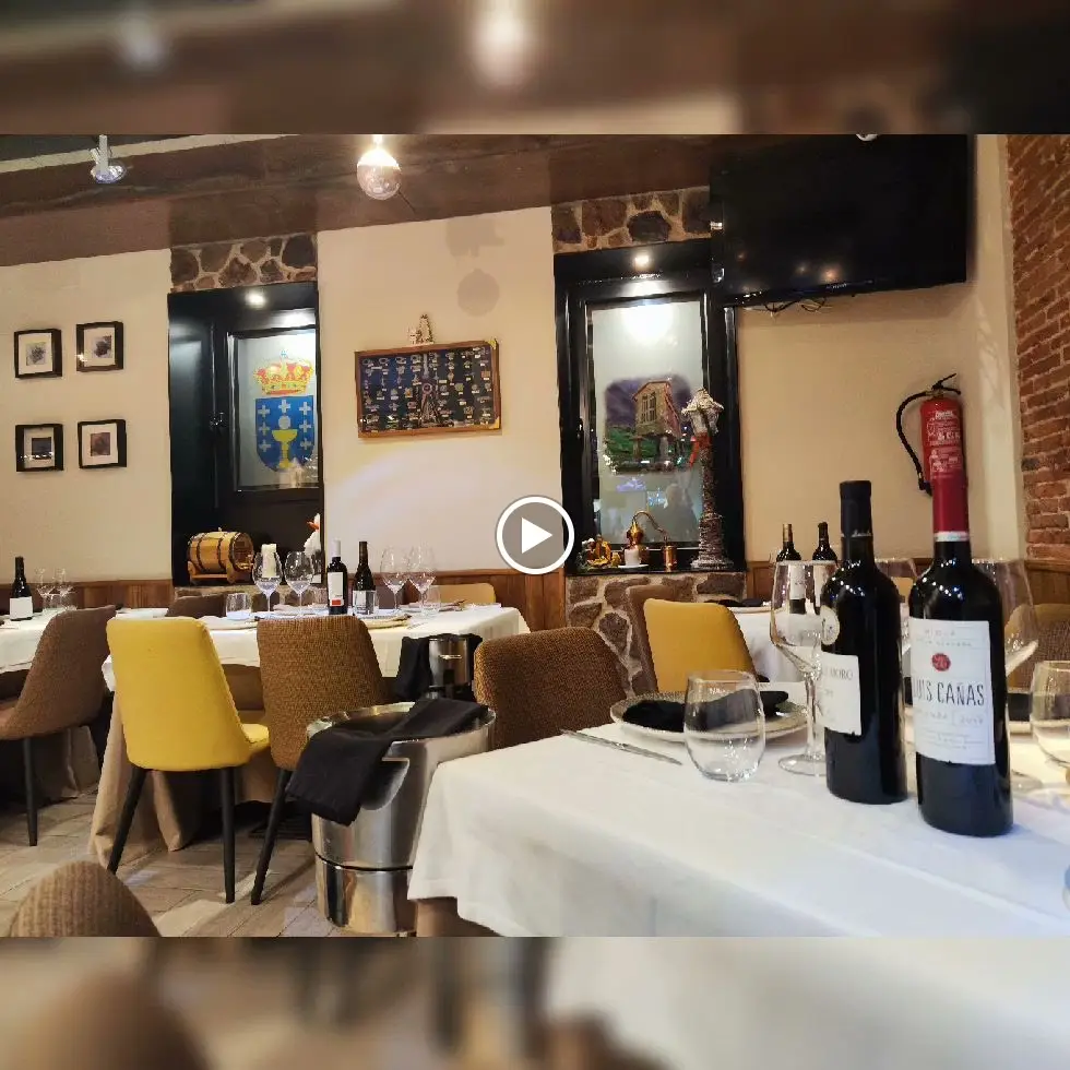 Os Grelhados_Moscavide_slider_image_2