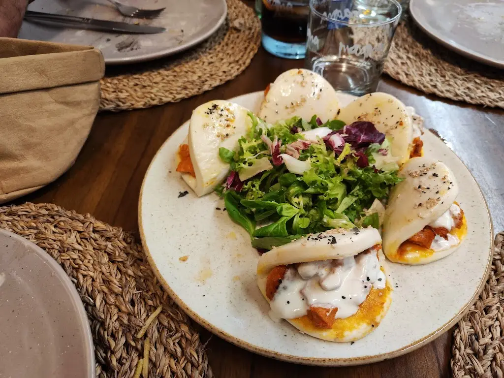 Os Grelhados_Moscavide_slider_image_3