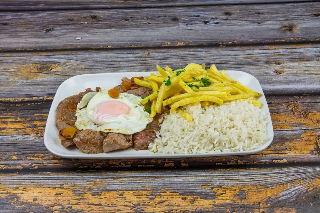 Menu_Bifanaria Portuguesa_Moscavide_immagine_5