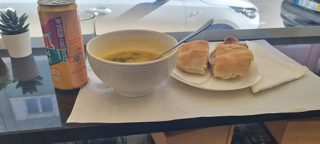 Menu_Bifanaria Portuguesa_Moscavide_immagine_6