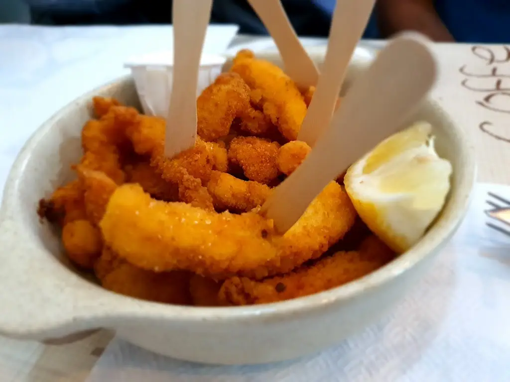 Shahrukh Khalid_Bifanaria Portuguesa_Moscavide_recensione