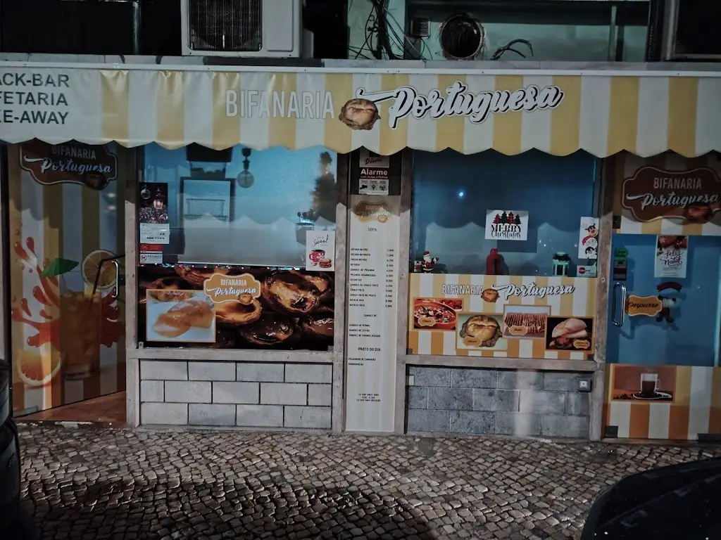 Bifanaria Portuguesa_Moscavide_slider_image_1