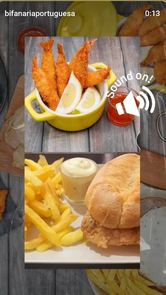 Bifanaria Portuguesa_Moscavide_slider_image_2