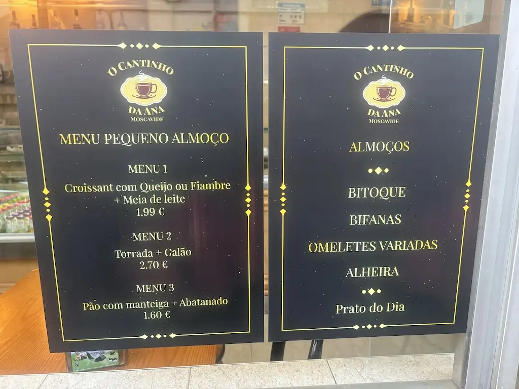 Menu_Cantinho da Ana_Moscavide_immagine_1