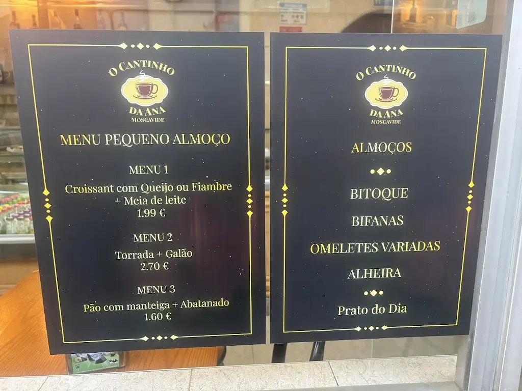 Menu_Cantinho da Ana_Moscavide_immagine_2