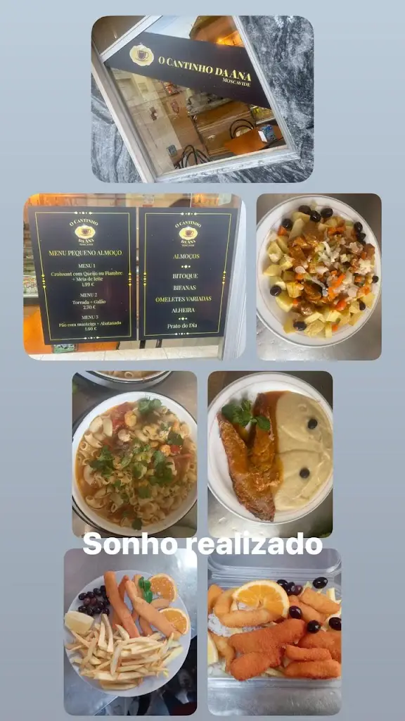 Menu_Cantinho da Ana_Moscavide_immagine_3