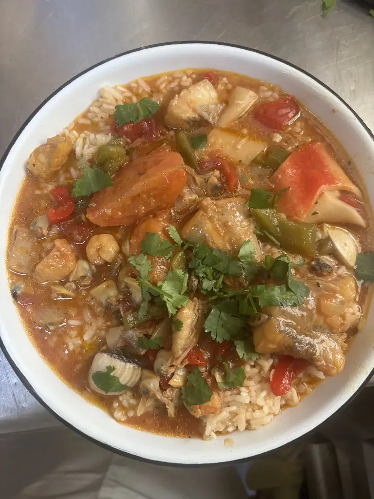 Cantinho da Ana_Moscavide_slider_image_3