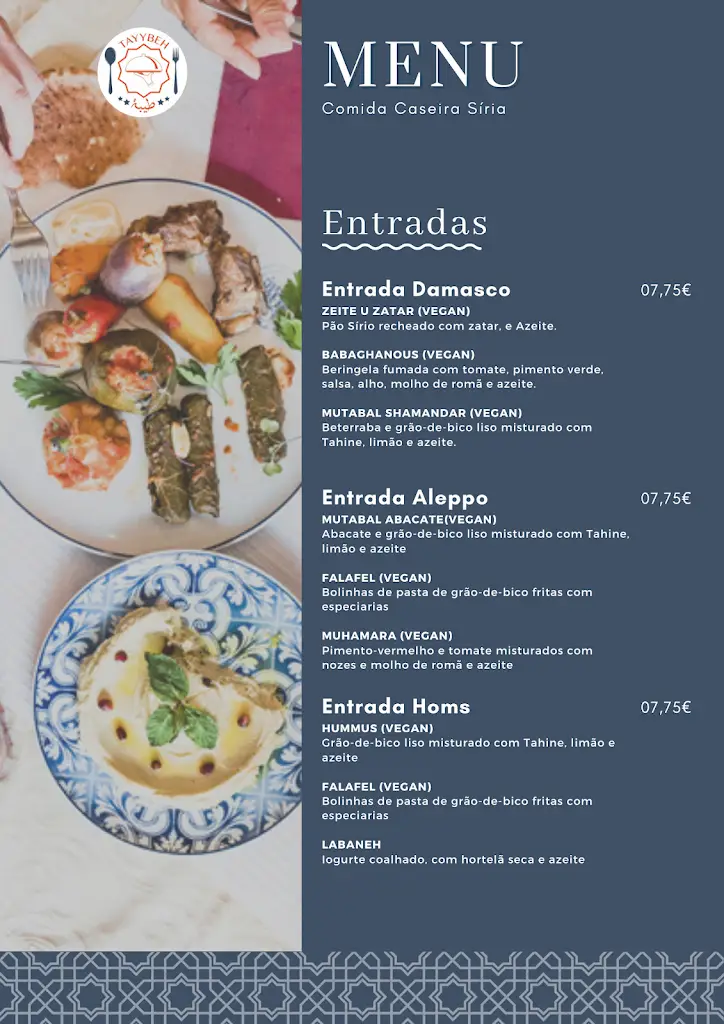Menu_Tayybeh_Moscavide_immagine_1