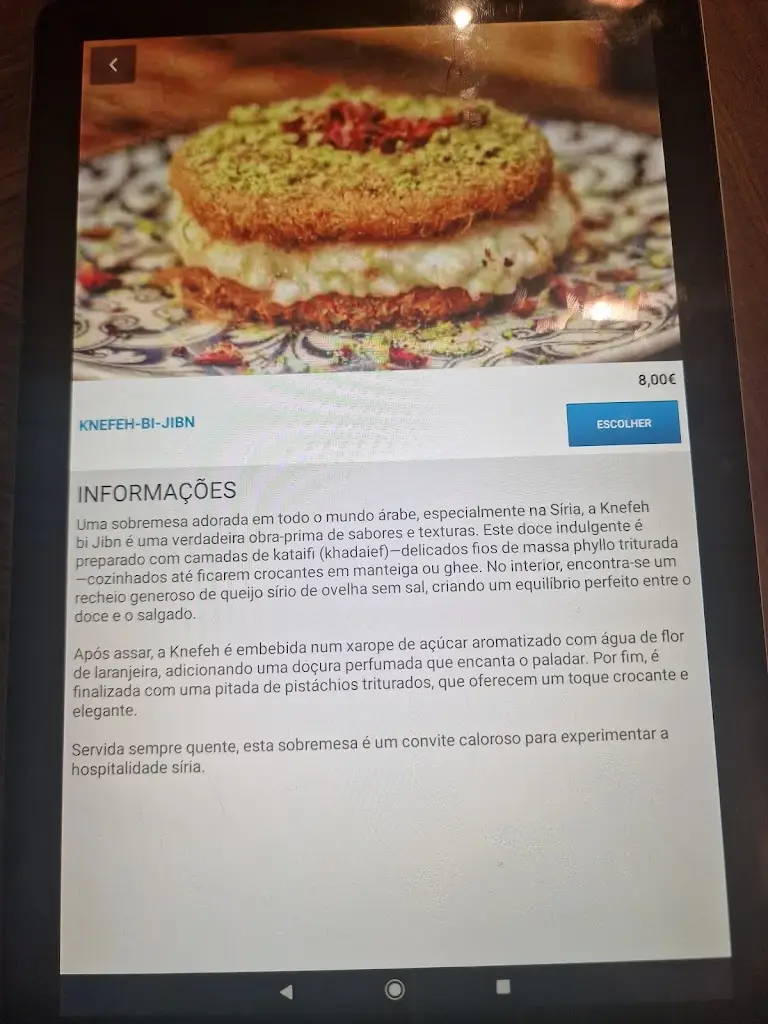 Menu_Tayybeh_Moscavide_immagine_2