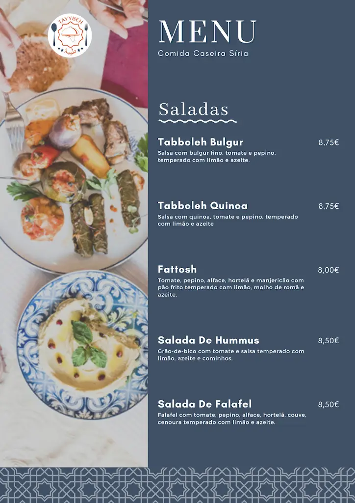 Menu_Tayybeh_Moscavide_immagine_3