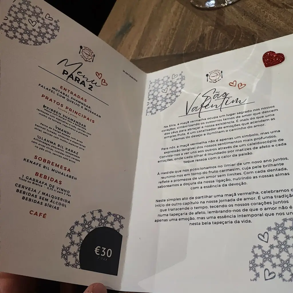 Menu_Tayybeh_Moscavide_immagine_4