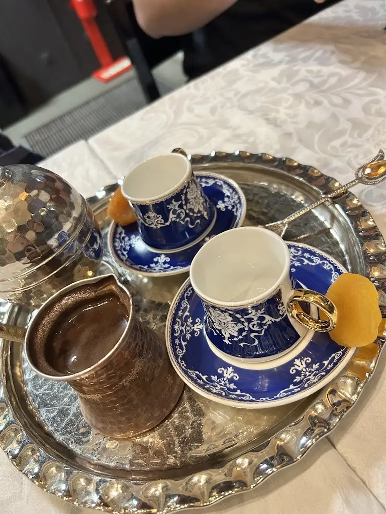 Menu_Tayybeh_Moscavide_immagine_5