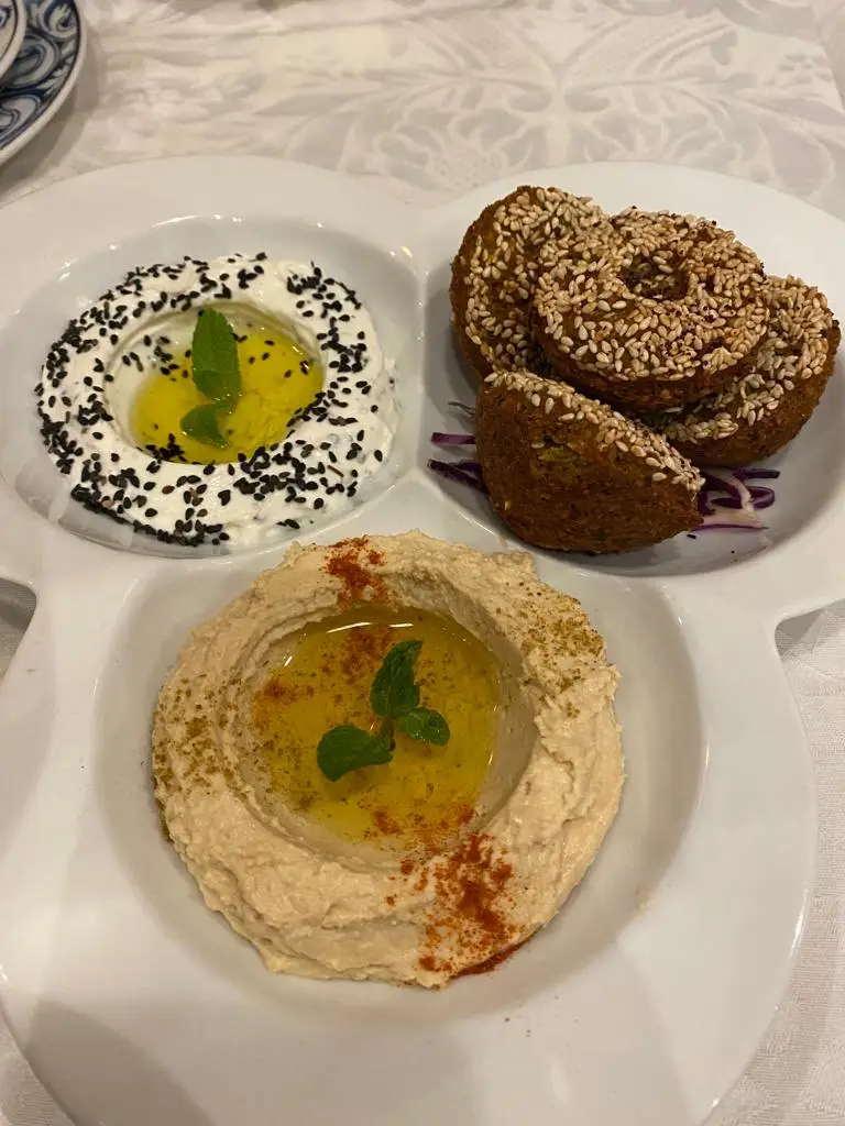 Menu_Tayybeh_Moscavide_immagine_6