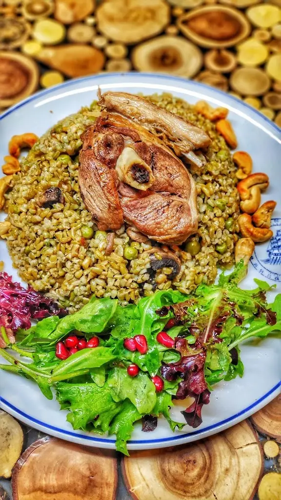 Menu_Tayybeh_Moscavide_immagine_7