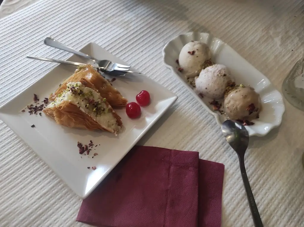 Menu_Tayybeh_Moscavide_immagine_8