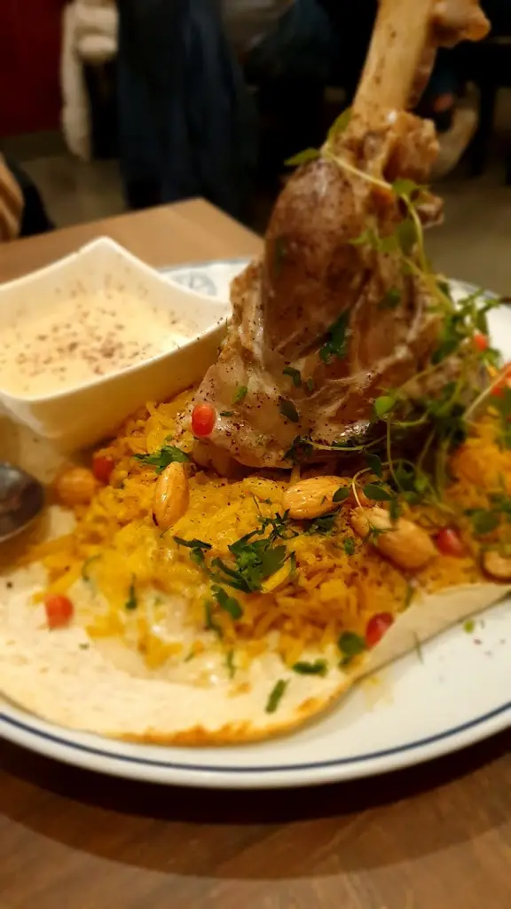 Menu_Tayybeh_Moscavide_immagine_9