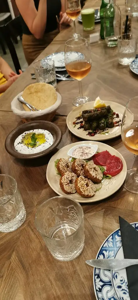 Jayden_Tayybeh_Moscavide_recensione