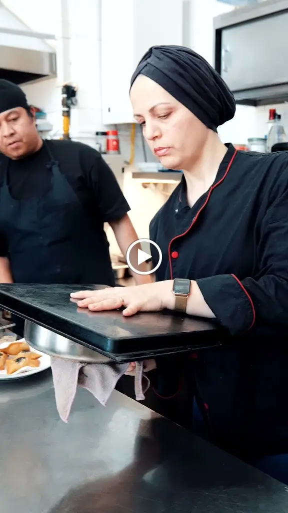 Tayybeh_Moscavide_slider_image_2