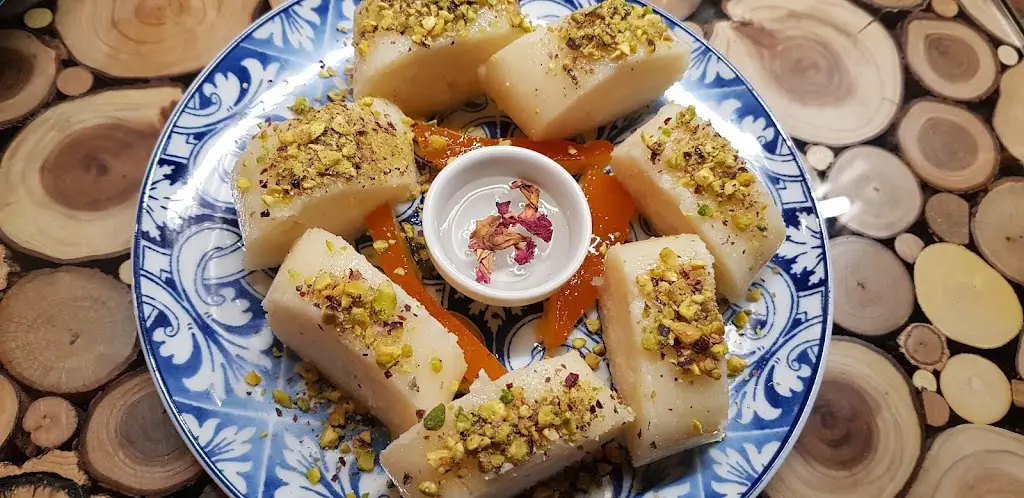 Tayybeh_Moscavide_slider_image_3