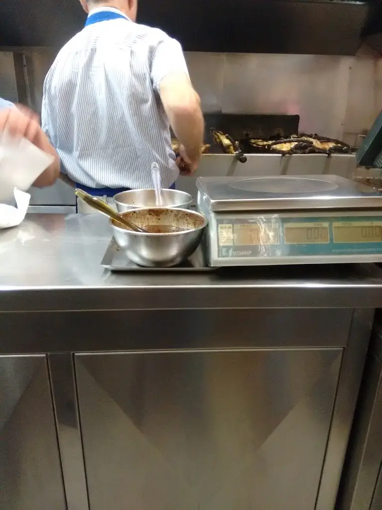 Menu_Churrascaria da Avenida_Moscavide_image_3