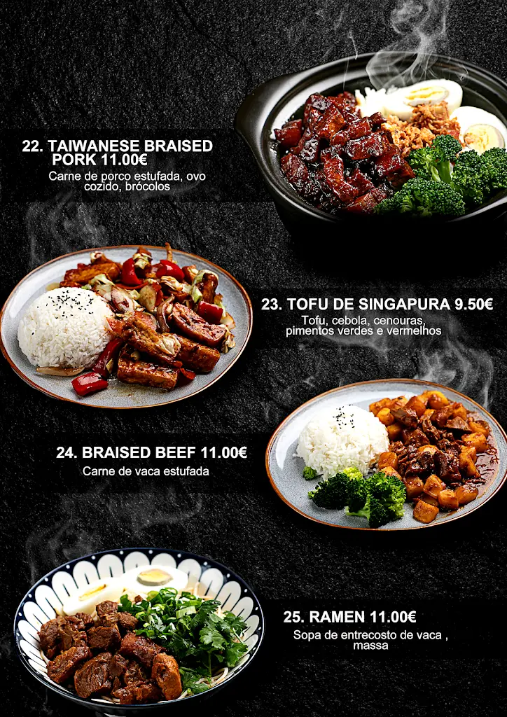 Taikoo_Moscavide_menu_image_1