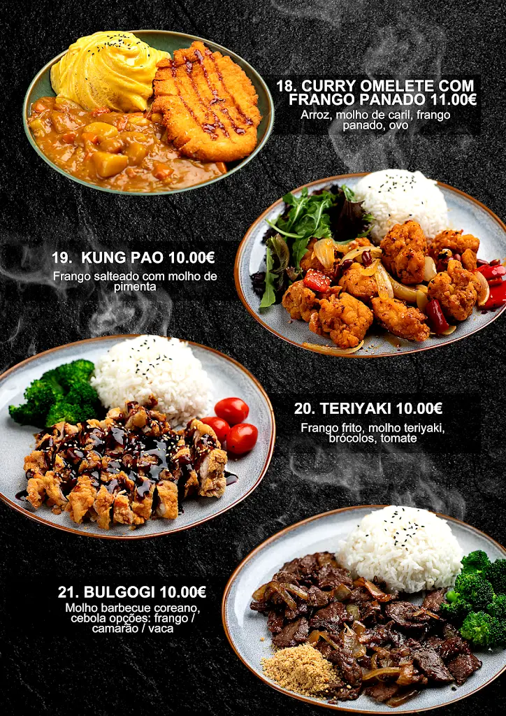 Menu_Taikoo_Moscavide_immagine_2