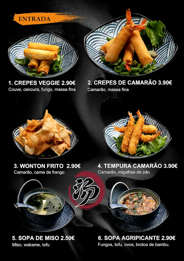 Menu_Taikoo_Moscavide_immagine_3