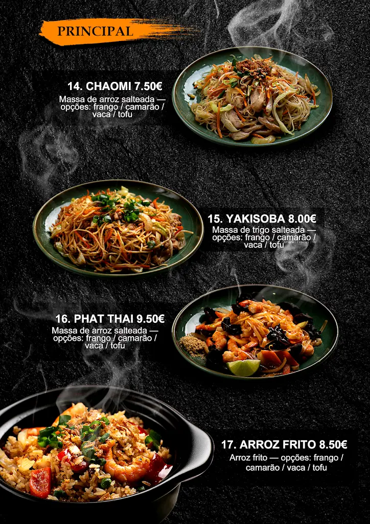 Menu_Taikoo_Moscavide_immagine_4