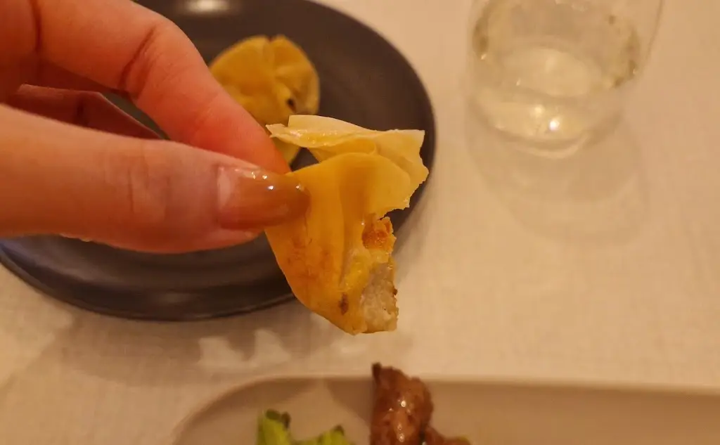 Menu_Taikoo_Moscavide_immagine_5