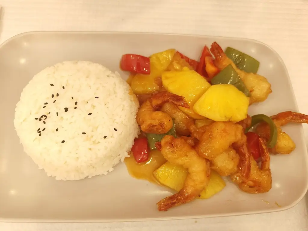 Menu_Taikoo_Moscavide_immagine_6