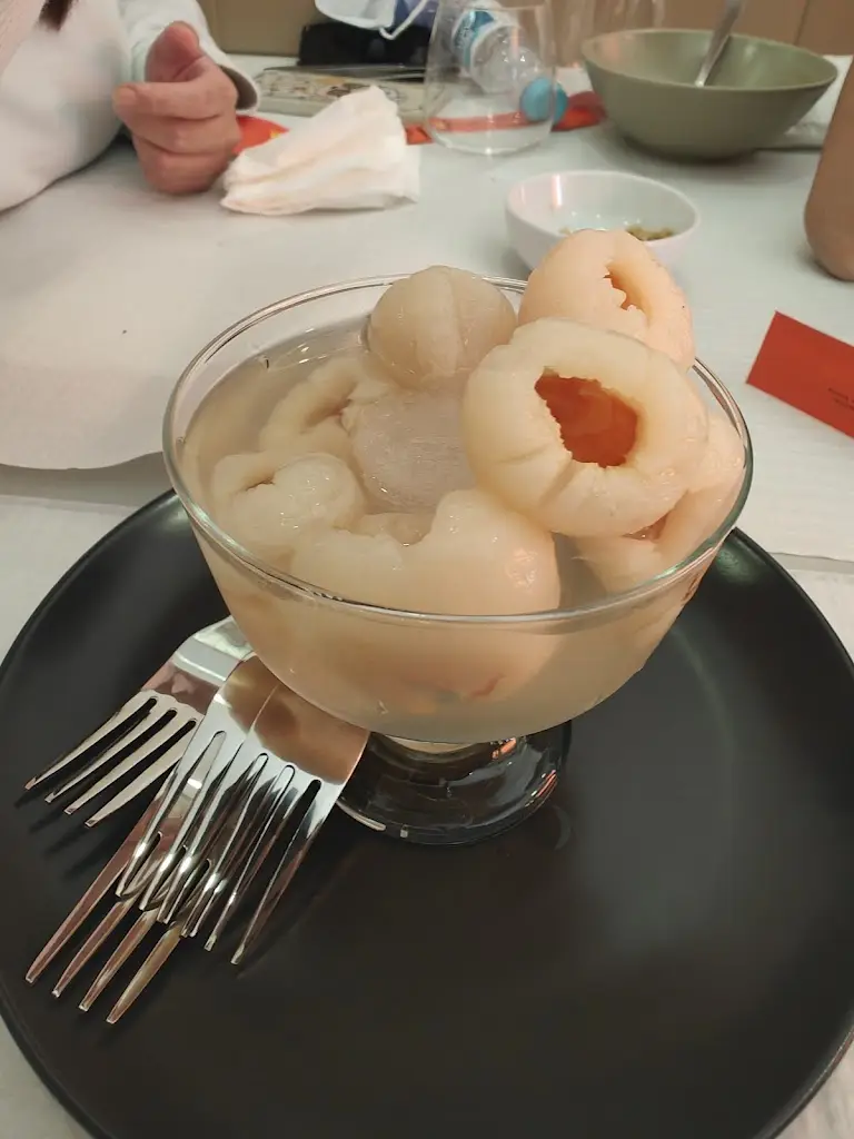 Menu_Taikoo_Moscavide_immagine_7