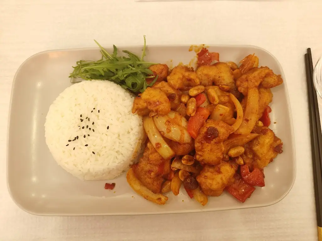 Menu_Taikoo_Moscavide_immagine_8