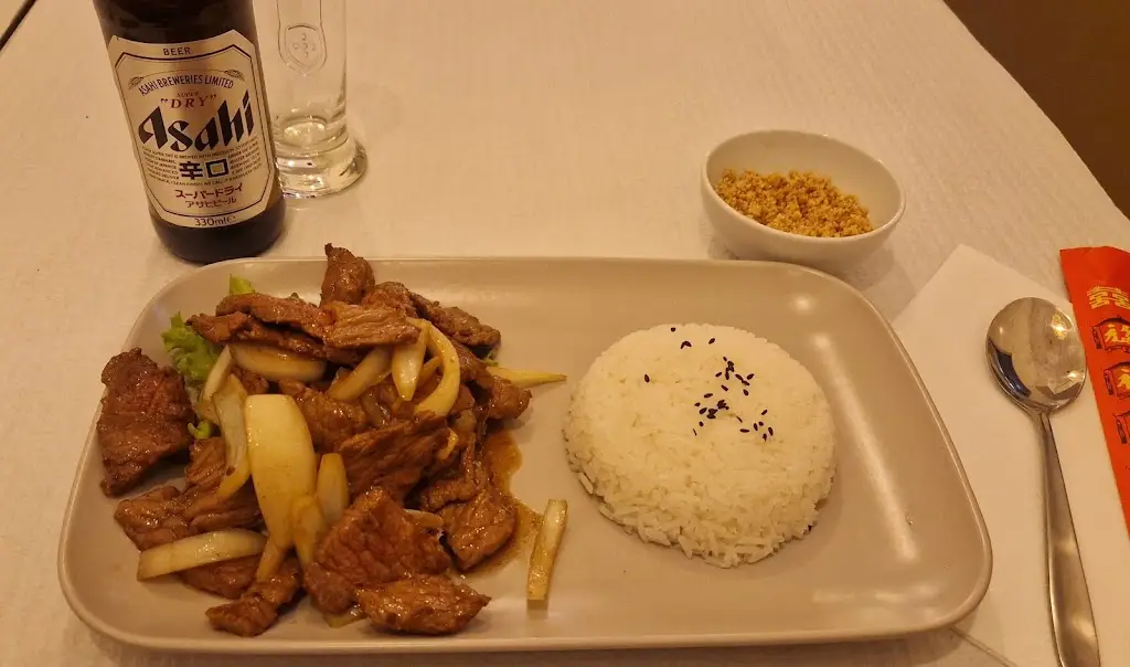 Menu_Taikoo_Moscavide_immagine_9