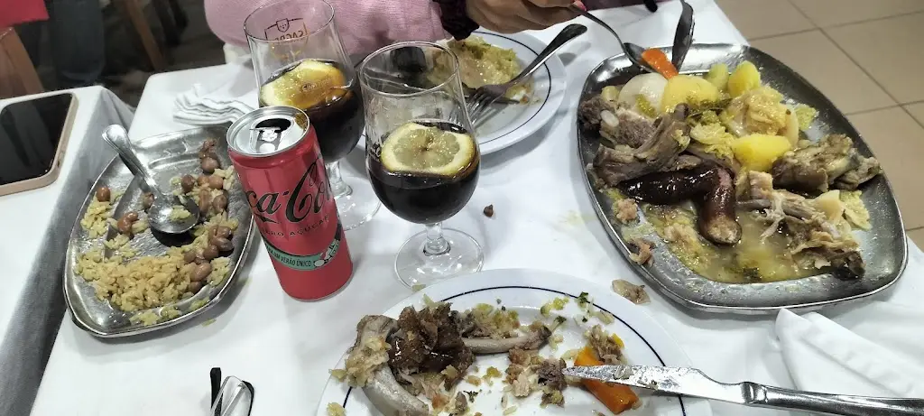 Menu_Floresta de Moscavide_Moscavide_image_5